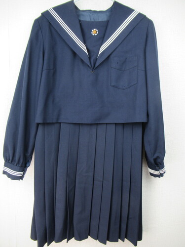 F{ 6017@1210@傫ȃTCYIʖw ~Z[[㒅WXJ