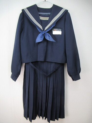  6018@1320@匴w ~Z[[㒅WXJ XJ[tt