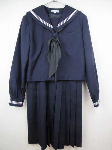 F{ 6020@1150@㒆w ~Z[[㒅WXJ 100 XJ[tt