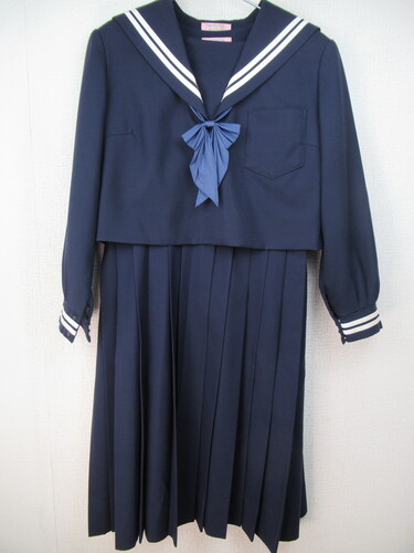 F{ 6023@1180@~Z[[㒅WXJ MITSUTA {t