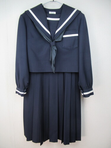 F{ 6024@1260@~Z[[㒅WXJ Takemoto XJ[tt