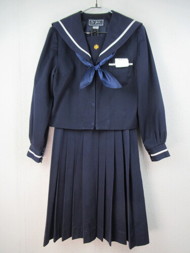  6025@900@Lw ~Z[[㒅WXJ JVhX XJ[tt OzbN