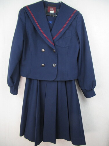 啪 6026@970@ÖkZ ~Z[[㉺Zbg OW{^