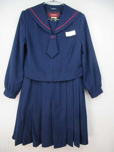  6027@1010@߉ϐ쒆w ~Z[[㉺Zbg ^Ct OWbp[