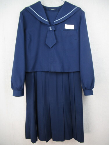  6028@1090@߉ϐkw ~Z[[㉺Zbg ^Ct OWbp[