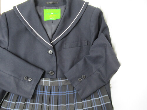  6031@1030@傫ȃTCYIw ~Z[[㒅ăXJ[g O{^