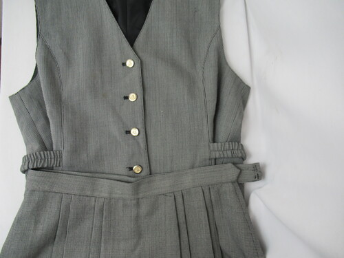 [s] 6033@740@xXgXJ[g g[AfB[X 璹iq