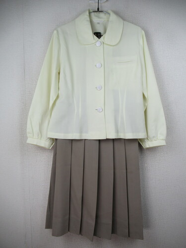 [s] 6036@610@uEXăXJ[g x[Wn