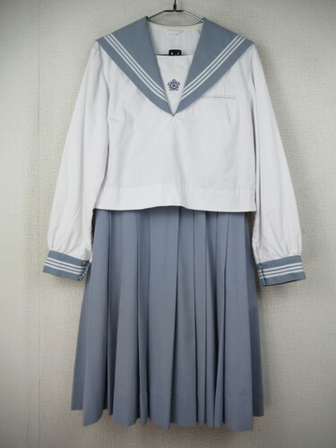 F{ 6037@620@ʖZ ԃZ[[㉺Zbg O[ 傫ߒ݃XJ[g