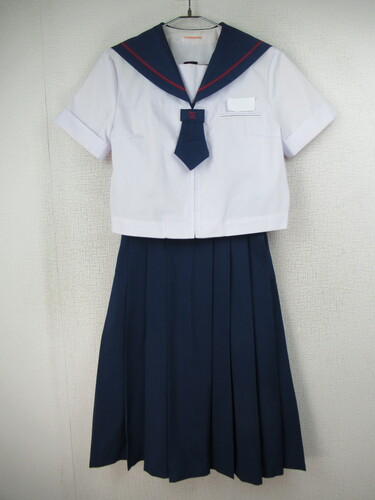  6039@630@߉ϐ쒆w ăZ[[㉺Zbg  ^Ct OWbp[