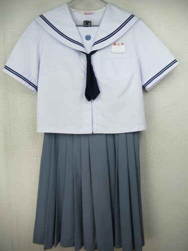  6041@590@lw ăZ[[㉺Zbg ^Ct OzbN