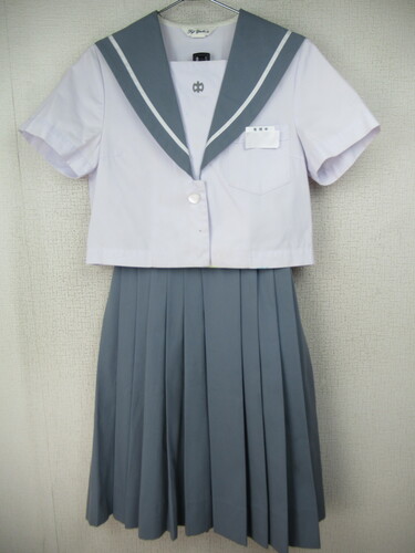  6043@550@Lw ăZ[[㉺Zbg O[ O{^{zbN