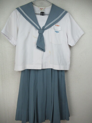  6045@640@蒆w ăZ[[㉺Zbg O[ OzbN