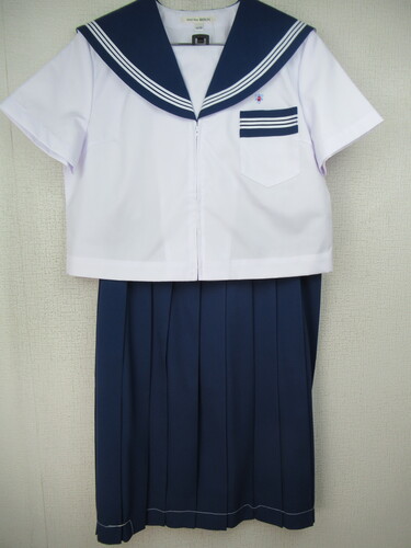 啪 6047@640@傫ȃTCYI哌w ăZ[[㉺Zbg  OWbp[gp