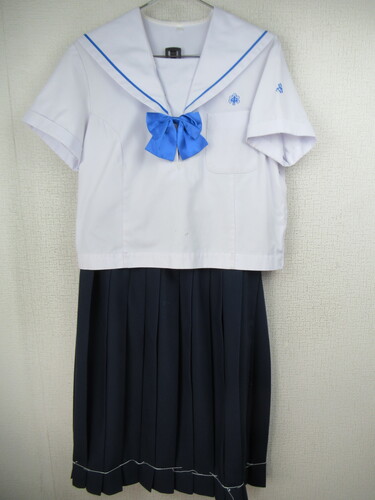 ꌧ 6050@650@Βw ăZ[[㉺Zbg F{t 傫߃XJ[g