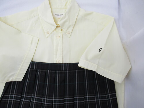 [s] 6051@400@Đ㉺Zbg COMME CA DU MODE