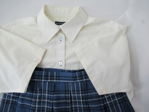 制服市場 - 検索結果