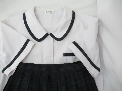 F{ 6053@630@Đ㉺Zbg MITSUTA