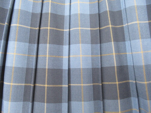  6059@430@uƒw ăWXJ n{{x[W `FbN