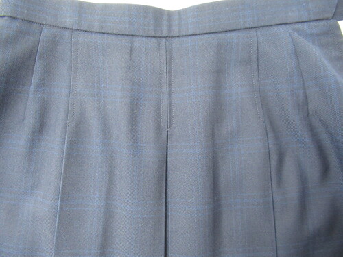 [s] 6066@400@~XJ[g PrimaryTOMBOW { `FbN