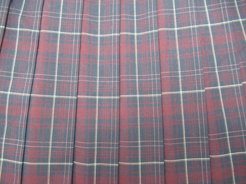 {茧 6067@500@͊w ~XJ[g ԁ{{O[ `FbN