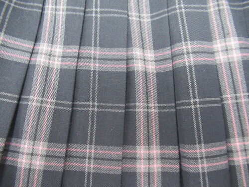 [s] 6072@380@~XJ[g +O[+sN `FbN