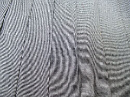 茧 6075@530@{ww ~XJ[g O[n