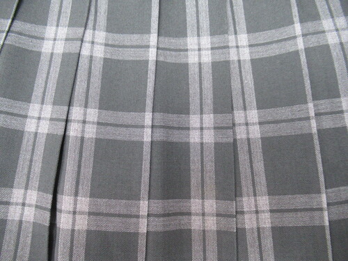 [s] 6078@380@ăXJ[g O[{ `FbN