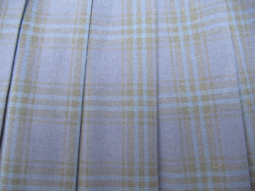  6079@370@傫ȃTCYItZ ăXJ[g { `FbN