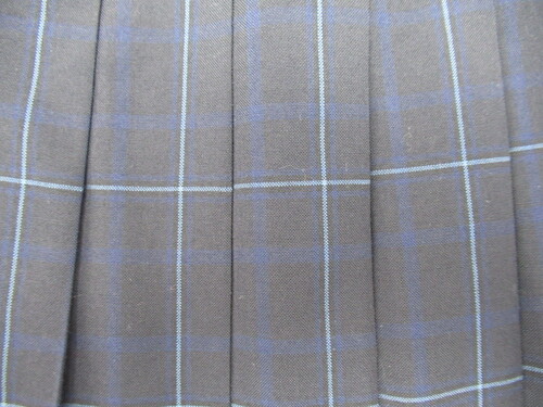 [s] 6082@360@ăXJ[g VARSITYMATE TOMBOW {n `FbN