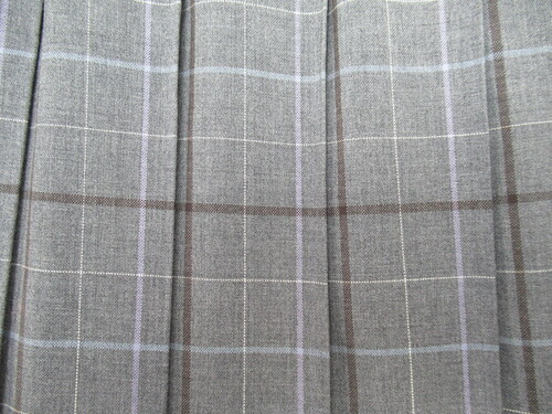 [s] 6083@420@ăXJ[g KANKO O[{{F `FbN