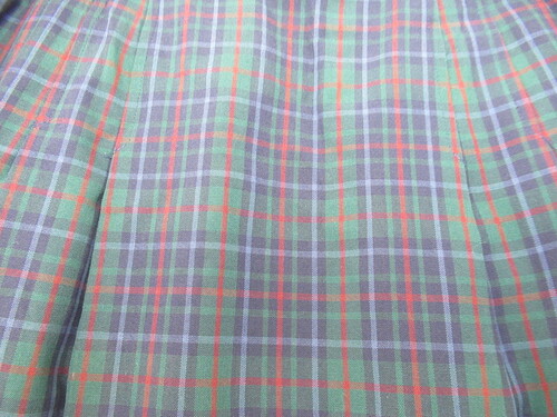 [s] 6089@320@ăXJ[g {΁{ `FbN