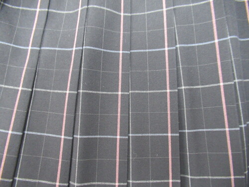 s{ 6091@390@zZ ăXJ[g {sN+O[ `FbN