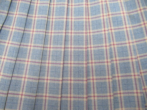 [s] 6092@320@ăXJ[g kanko O[{x[W{ `FbN