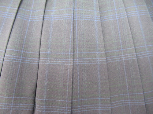 [s] 6094@260@ăXJ[g {n `FbN