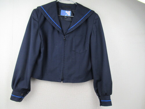 [s] 6095@460@~Z[[㒅 TEHED LA MAISON OWbp[