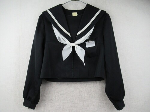 啪 6098@430@w ~Z[[㒅 JVhX XJ[tt OWbp[