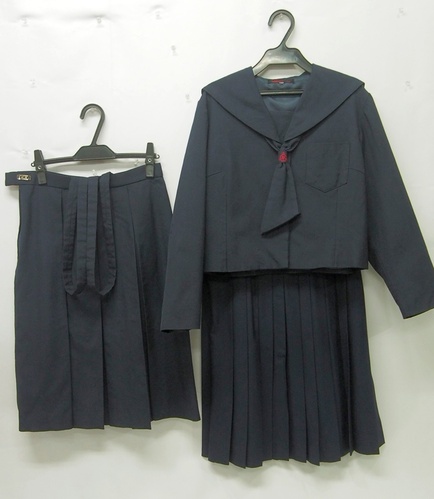  5496k  {s{Ow ^Ct w Z[[ ㉺Zbg q