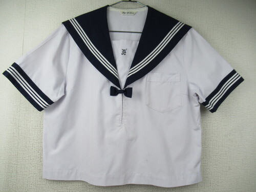 ꌧ 6117@250@Lw ăZ[[㒅  {t