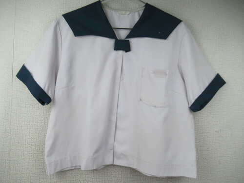  6124@190@傫ȃTCYIwww ăZ[[㒅 OzbN