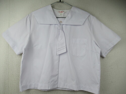  6128@220@傫ȃTCYIw ăZ[[㒅 ^Ct OzbN