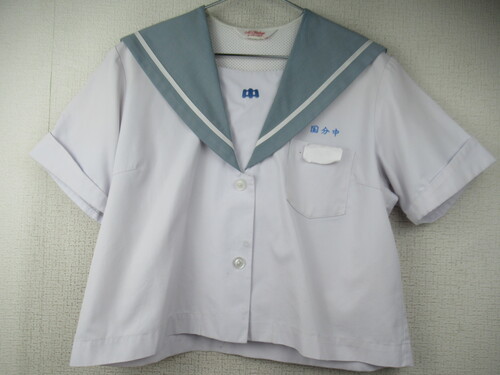  6129@270@傫ȃTCYIw ăZ[[㒅 O[ O{^{zbN