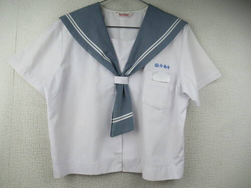  6131@210@傫ȃTCYI쒆w ăZ[[㒅 O[ OzbN