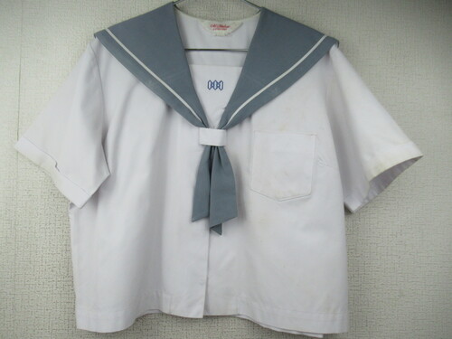  6132@250@TCYILw ăZ[[㒅 O[ OzbN