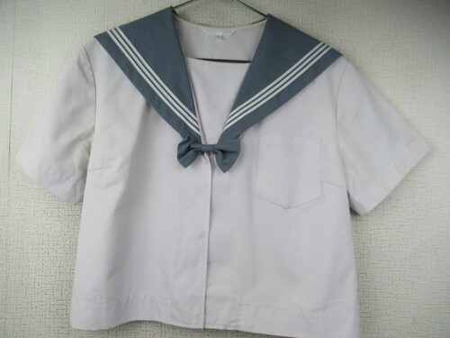 [s] 6134@220@傫ȃTCYIăZ[[㒅 O[ {t OzbN