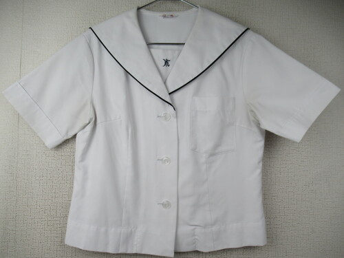 F{ 6140@90@F{kZ ăZ[[㒅 O{^