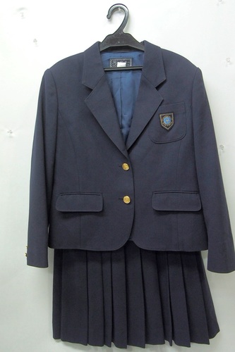  5502k Ȗ،  Fs{ZwZ ~ uU[ ㉺Zbg q