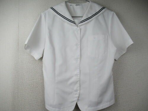  6145@170@蒆w ăZ[[㒅 O{^