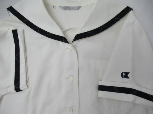 L 6148@190@`Z ăZ[[㒅 O{^