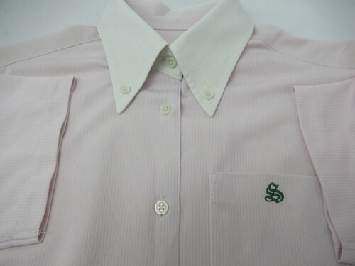 F{ 6149@180@ėpw㒅 TAKEMOTO sNXgCv